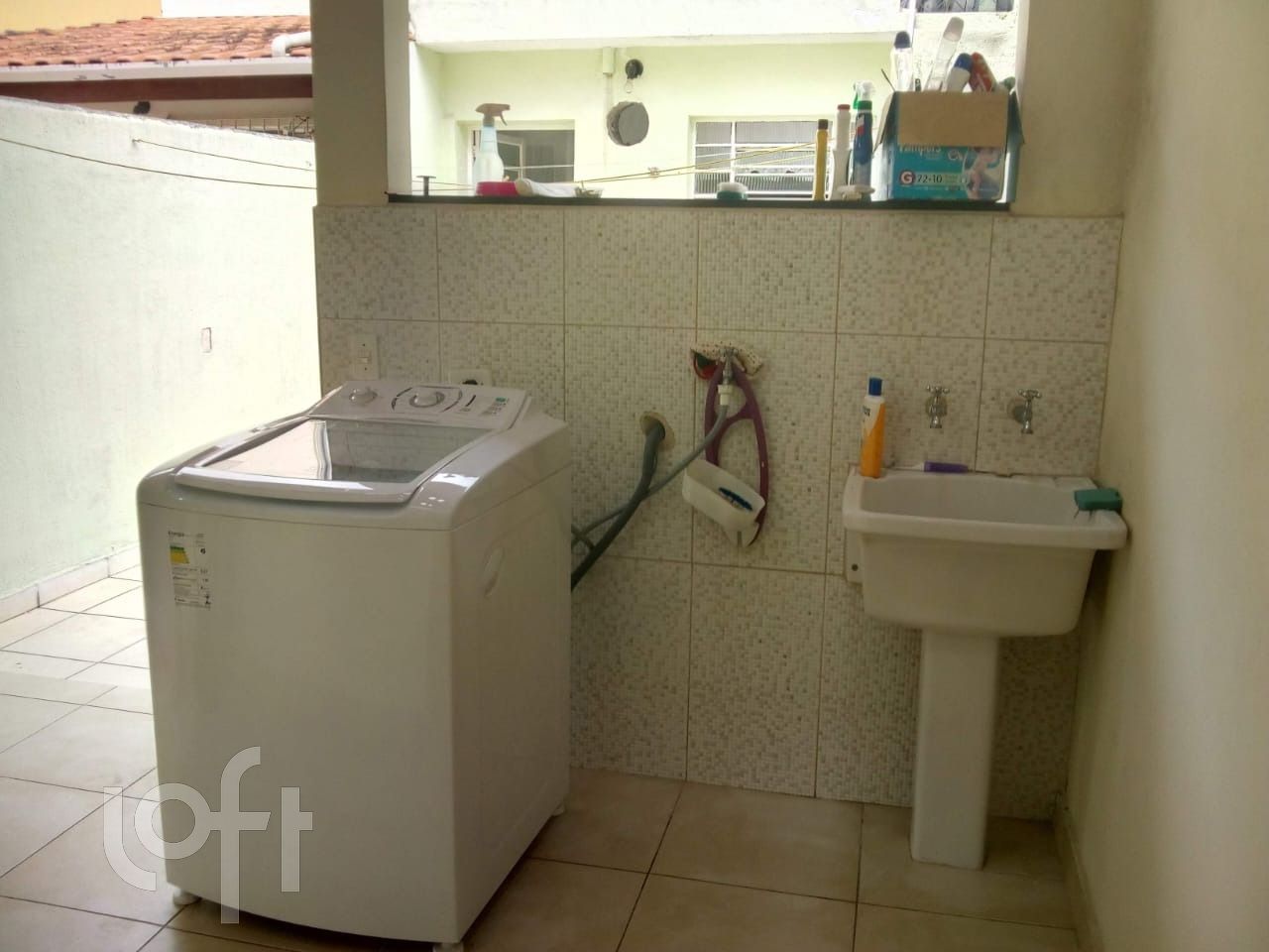 Casa, 2 quartos, 120 m² - Foto 17