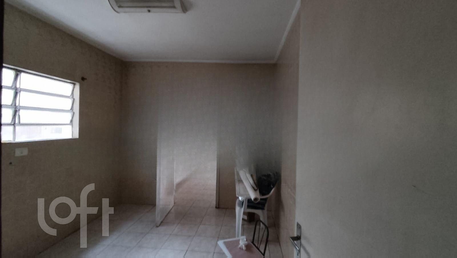 Casa, 3 quartos, 91 m² - Foto 27