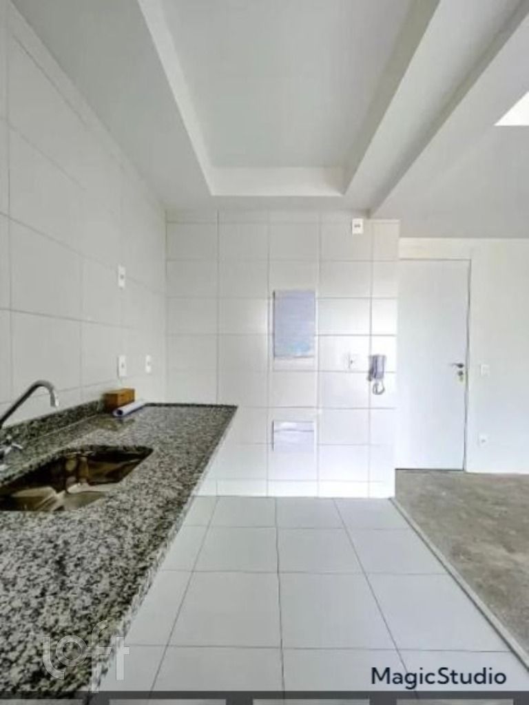 Apartamento, 3 quartos, 72 m² - Foto 18