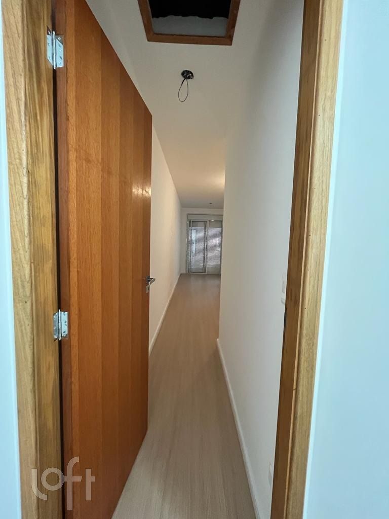 Casa, 3 quartos, 120 m² - Foto 19