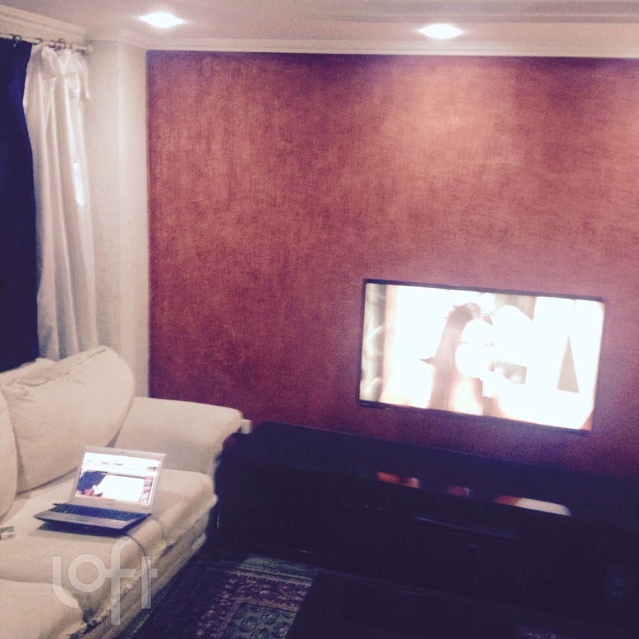 Casa, 3 quartos, 112 m² - Foto 6