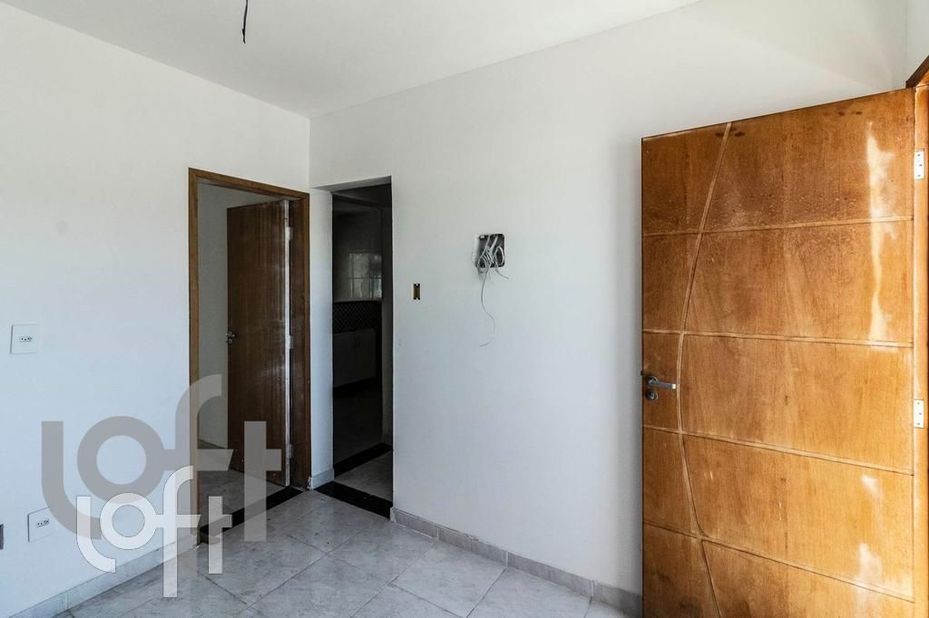Apartamento, 2 quartos, 47 m² - Foto 28