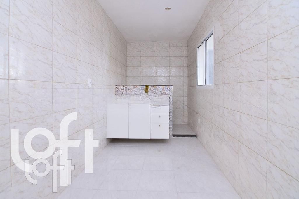 Apartamento, 2 quartos, 47 m² - Foto 21