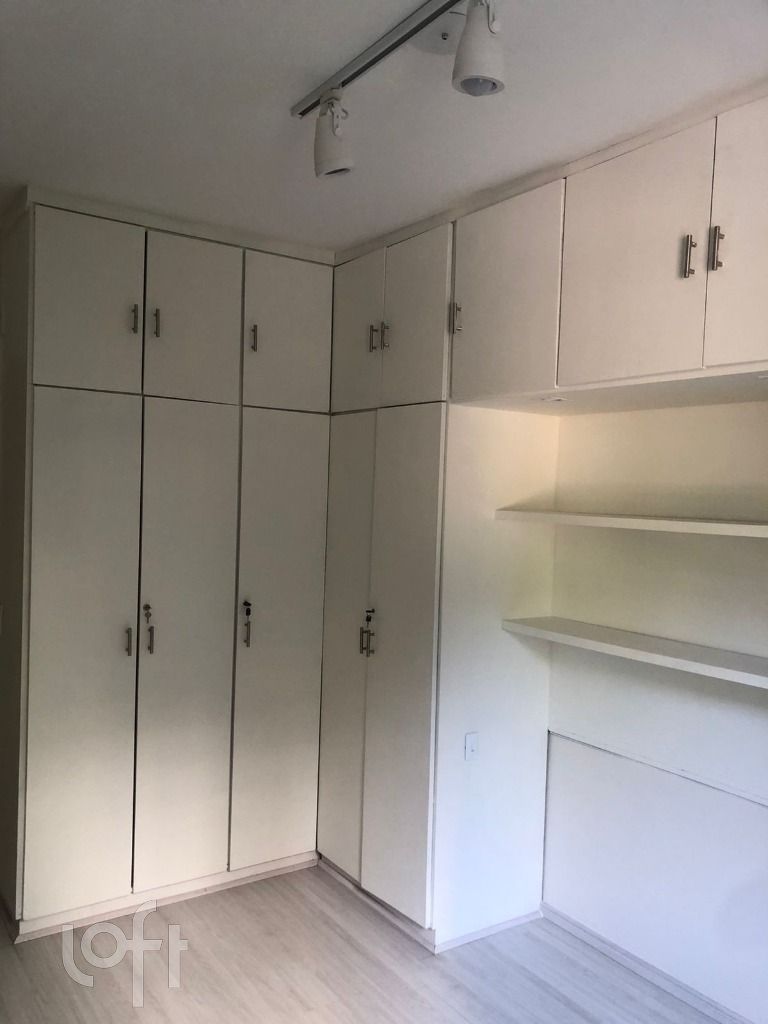 Apartamento, 2 quartos, 80 m² - Foto 14