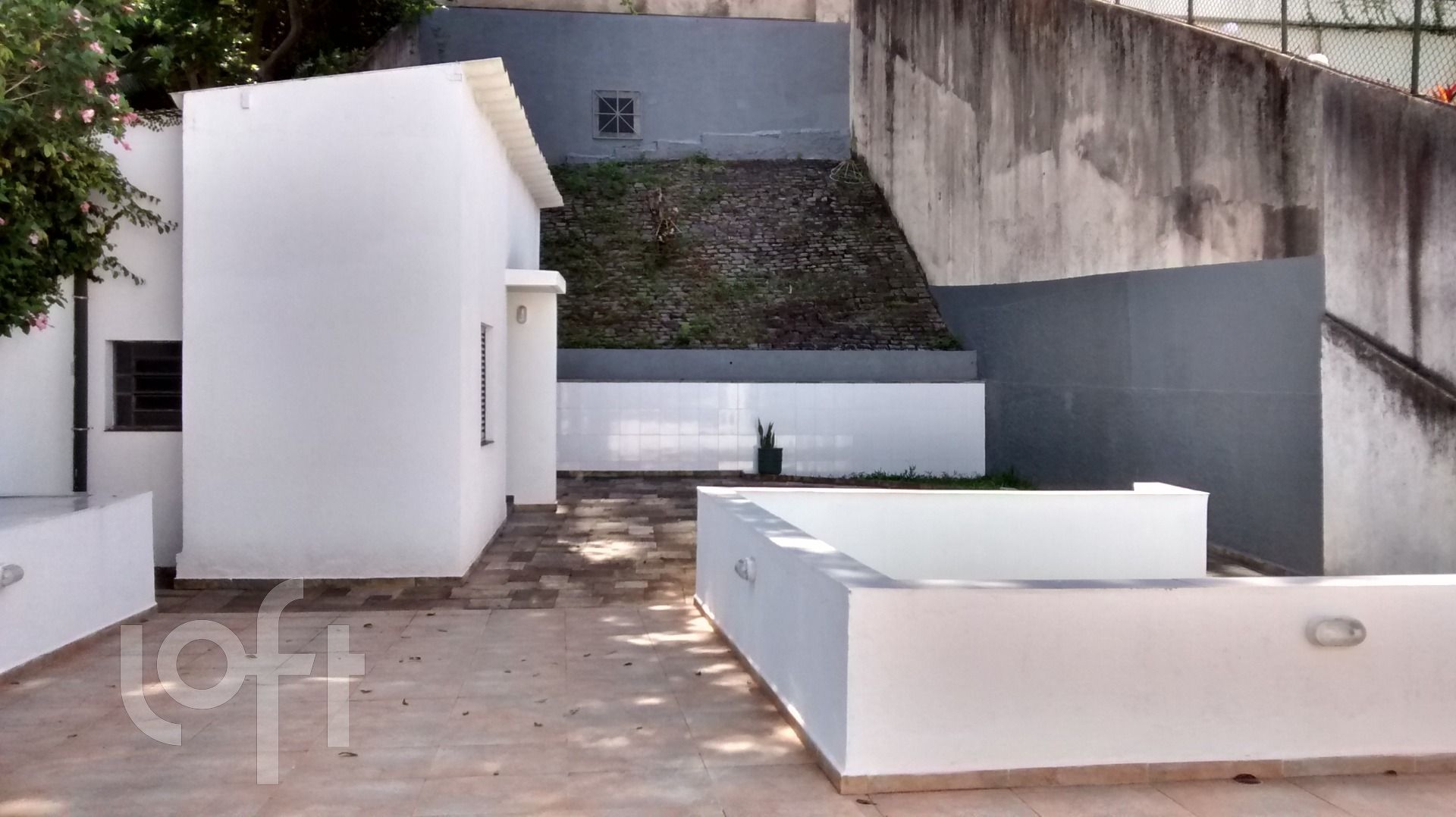 Casa, 4 quartos, 366 m² - Foto 14