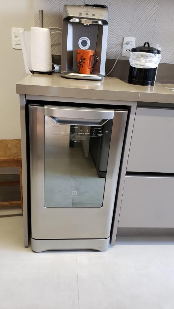 Apartamento, 2 quartos, 150 m² - Foto 12