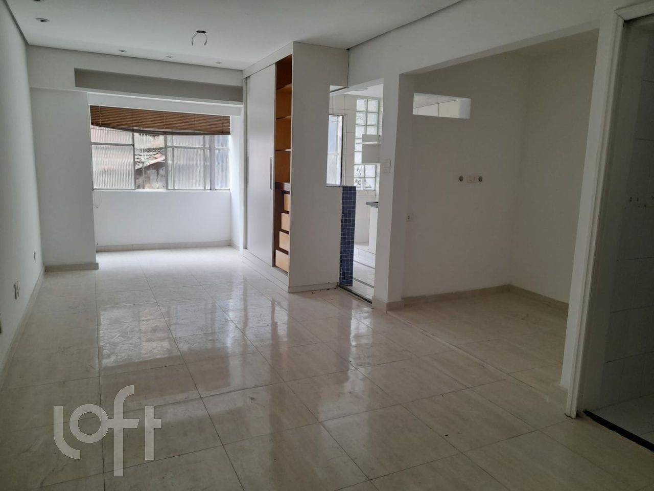 Apartamento, 1 quarto, 38 m² - Foto 22