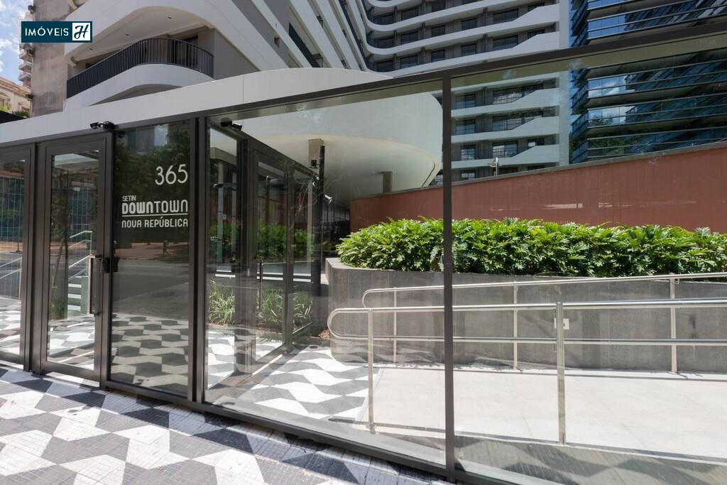 Apartamento, 3 quartos, 117 m² - Foto 18