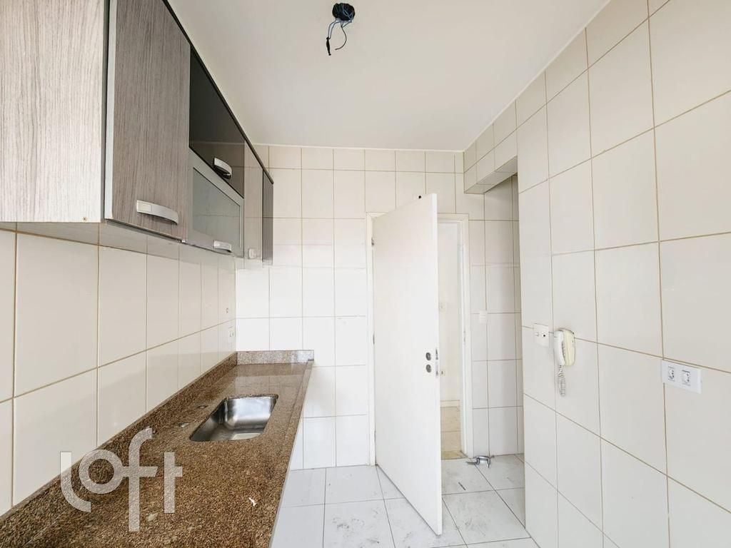 Apartamento, 3 quartos, 77 m² - Foto 10