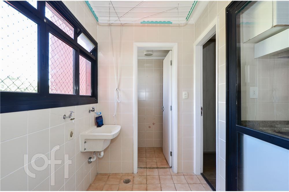 Apartamento à venda com 3 quartos, 108m² - Foto 14