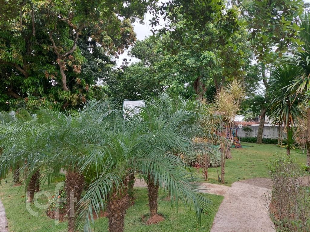 Casa de Condomínio, 3 quartos - Foto 28