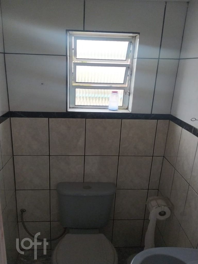 Casa, 3 quartos, 150 m² - Foto 6