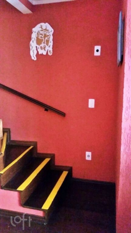 Casa, 2 quartos, 77 m² - Foto 14