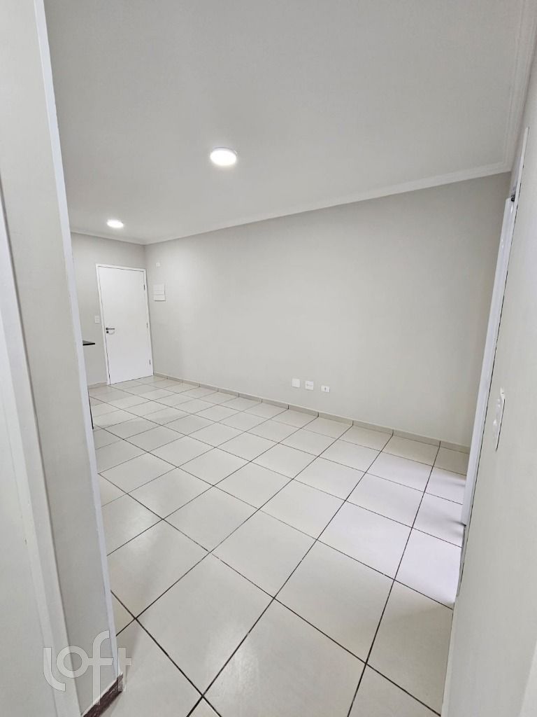 Apartamento à venda com 2 quartos, 53m² - Foto 23