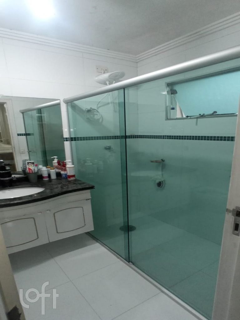 Casa, 3 quartos, 158 m² - Foto 14