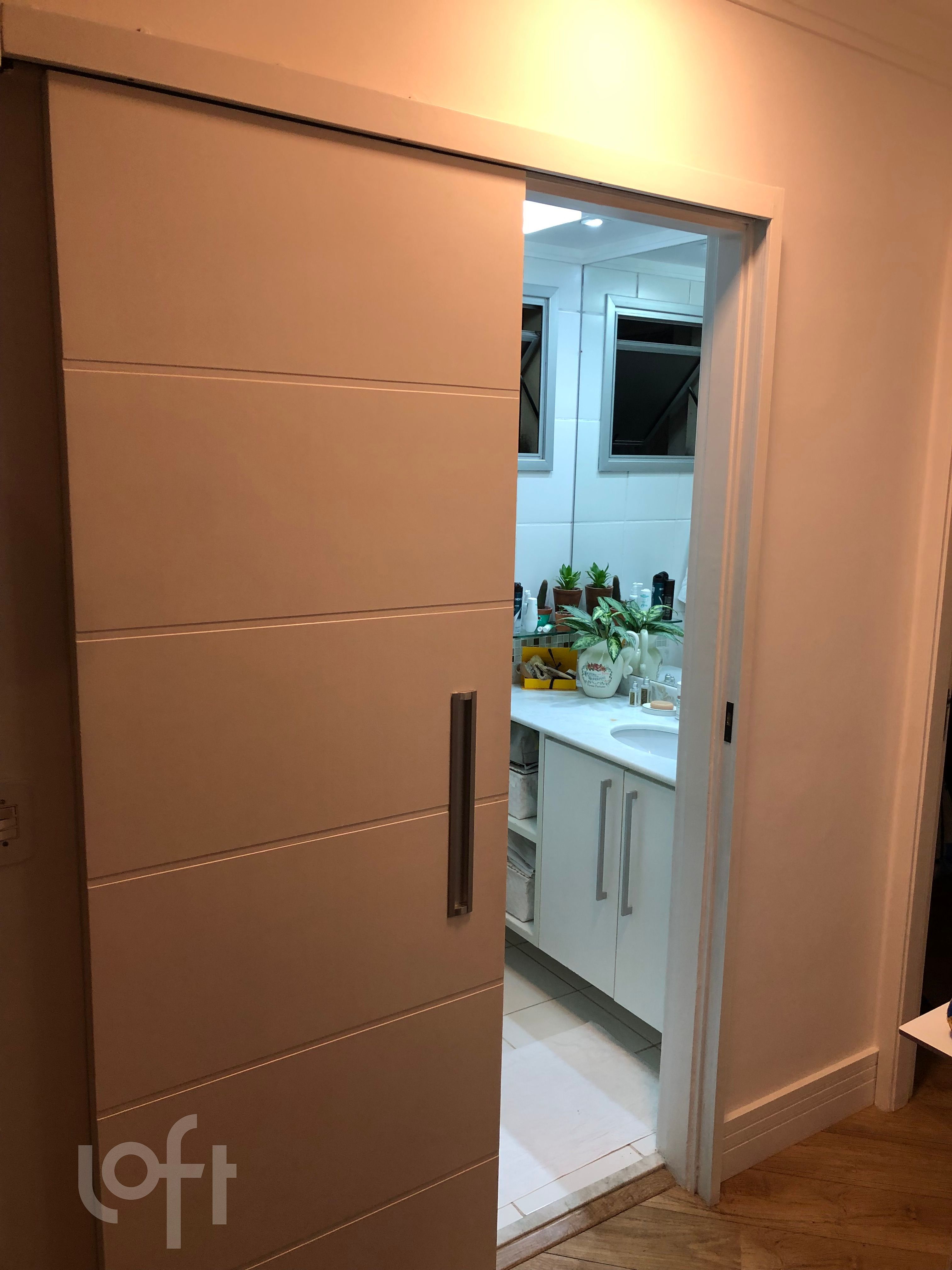 Apartamento, 60 m² - Foto 25