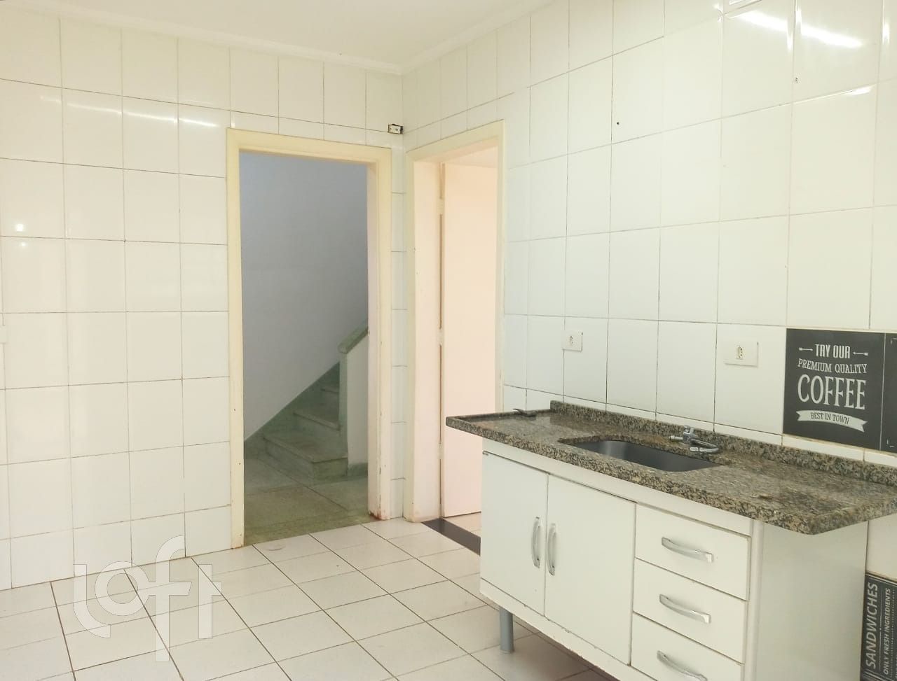 Casa, 4 quartos, 180 m² - Foto 14