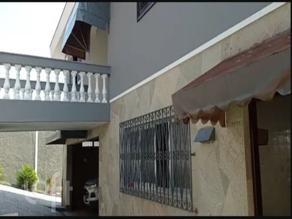 Casa à venda com 4 quartos, 850m² - Foto 10