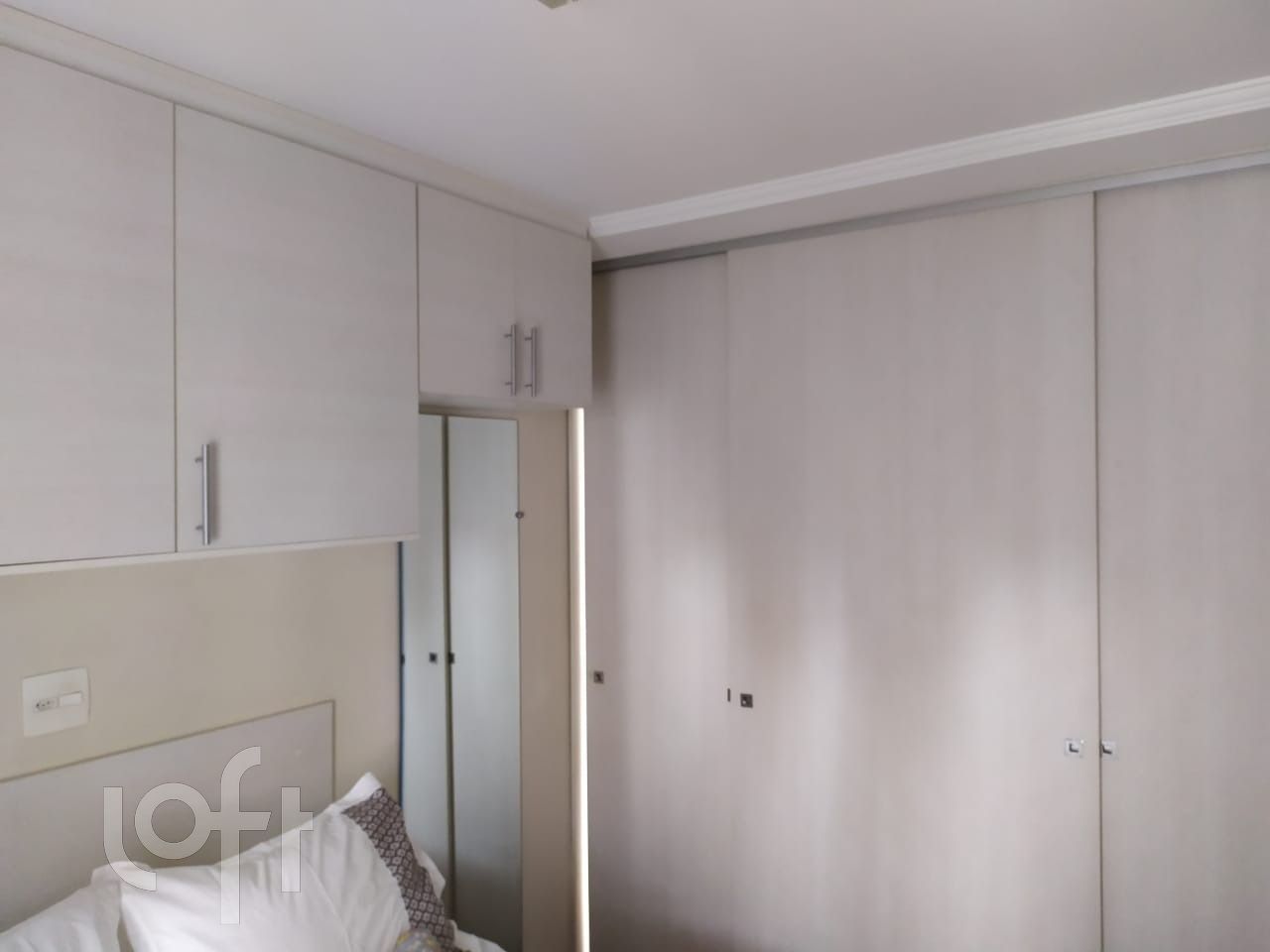 Apartamento, 2 quartos, 72 m² - Foto 9