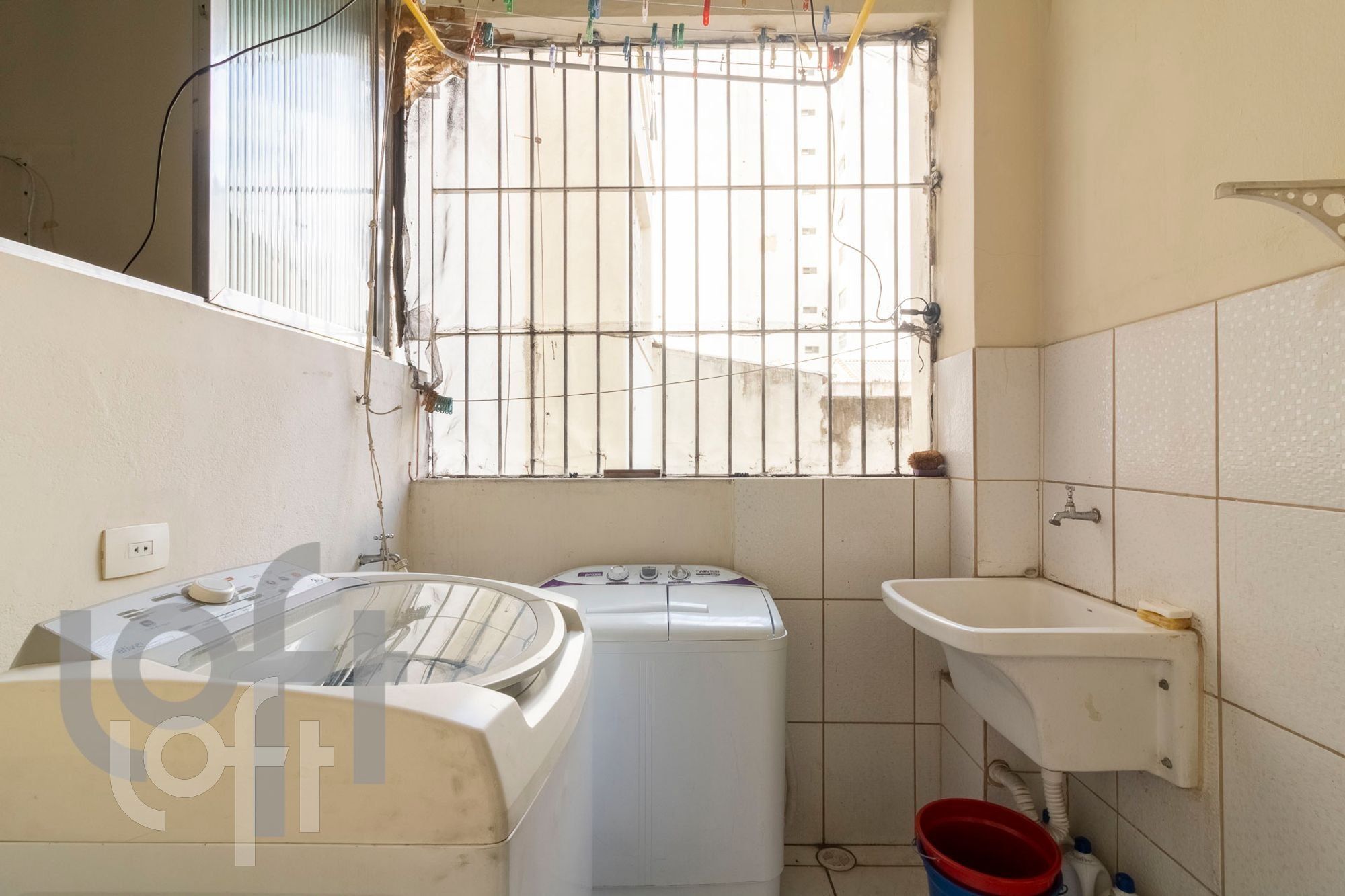 Apartamento à venda com 2 quartos, 114m² - Foto 16