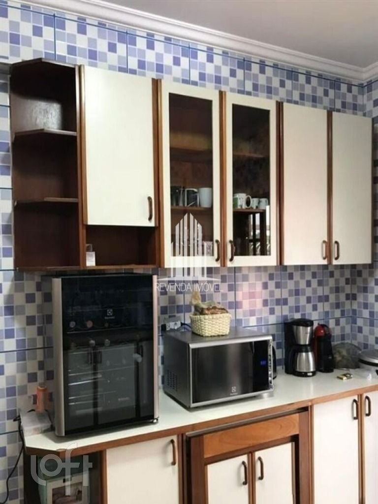 Casa, 3 quartos, 160 m² - Foto 18