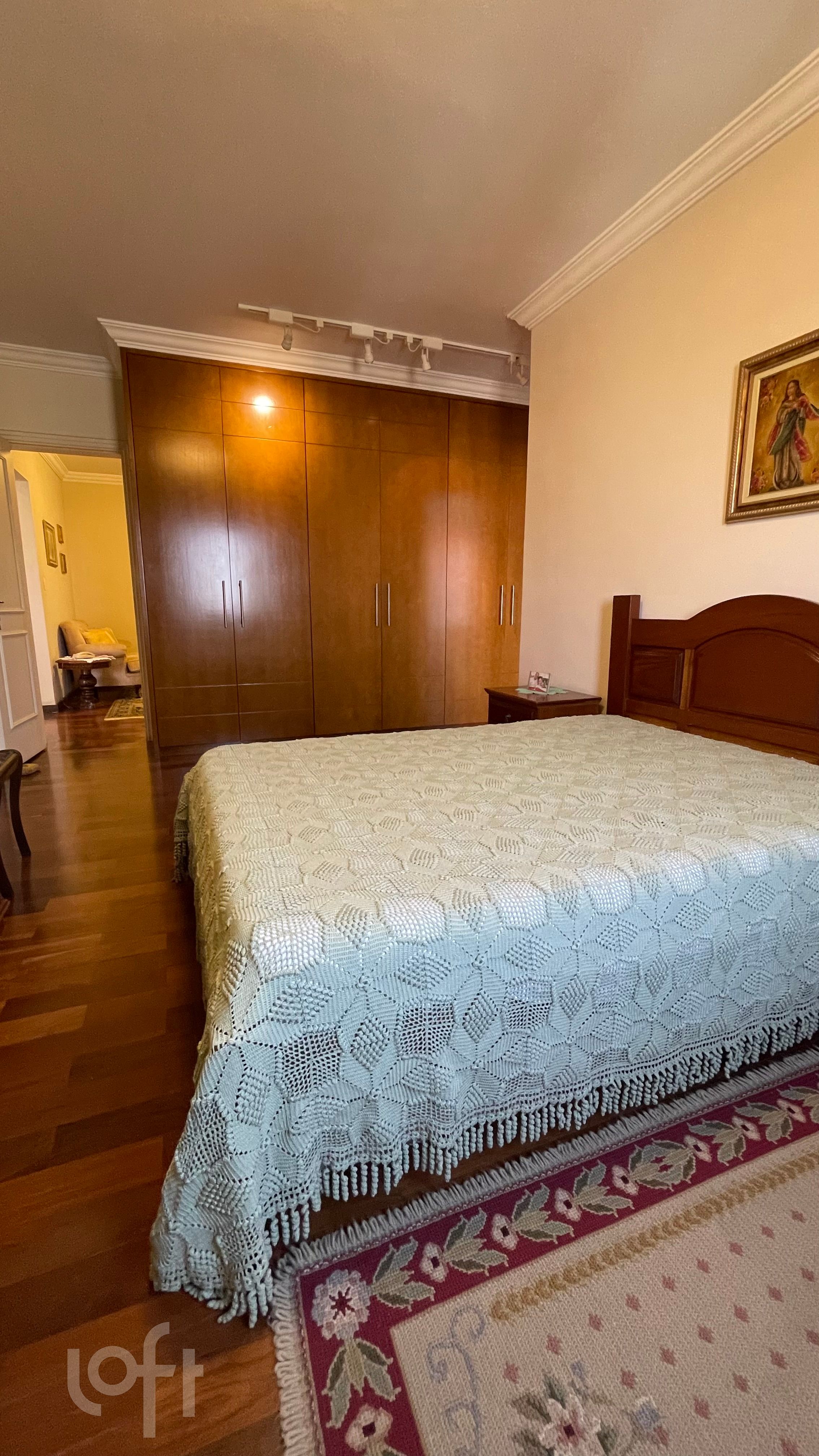 Apartamento, 3 quartos, 153 m² - Foto 15