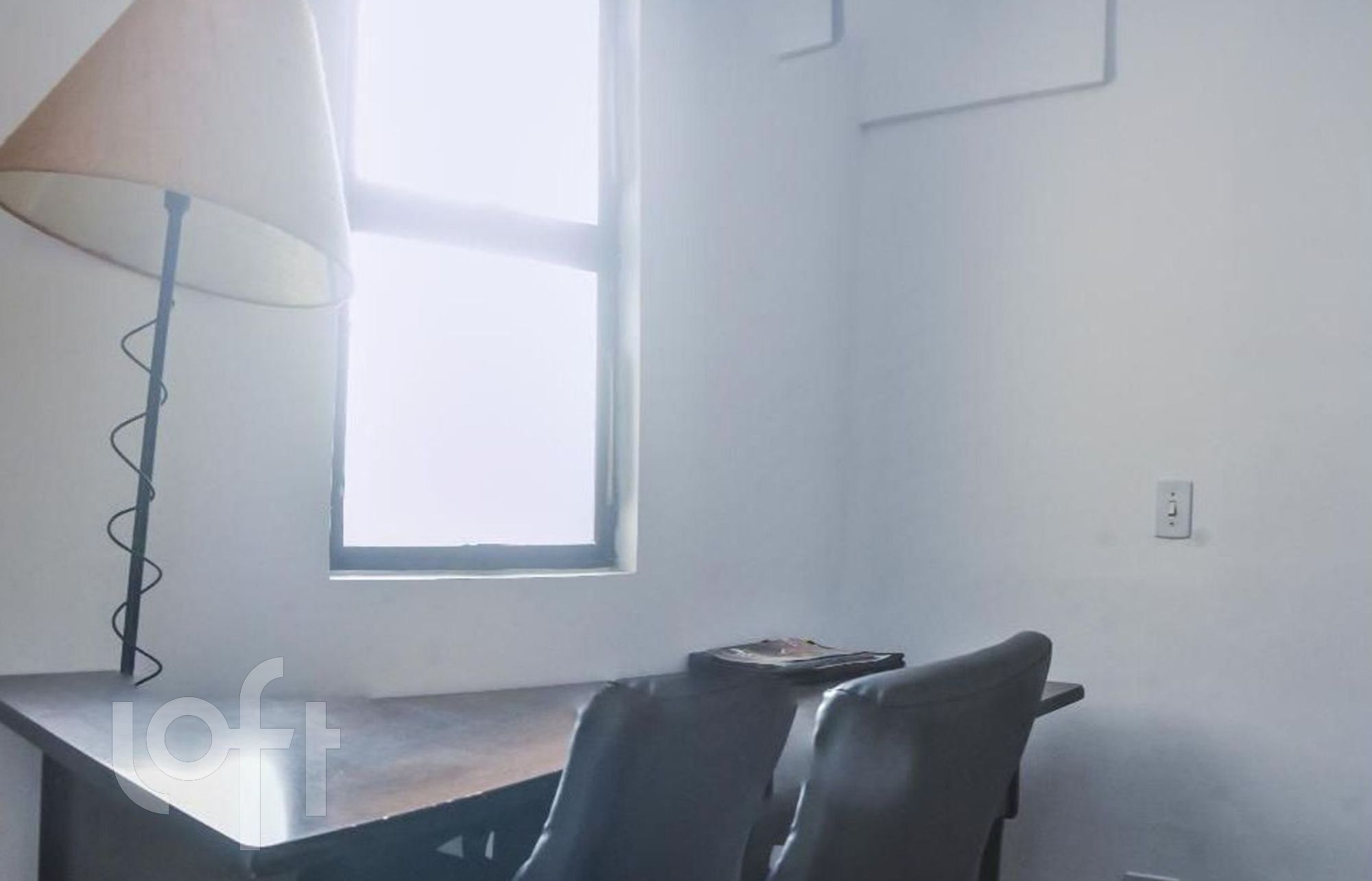 Apartamento, 2 quartos, 69 m² - Foto 47