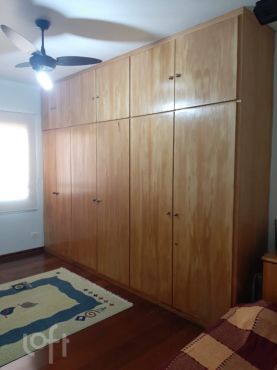 Casa, 4 quartos, 513 m² - Foto 50