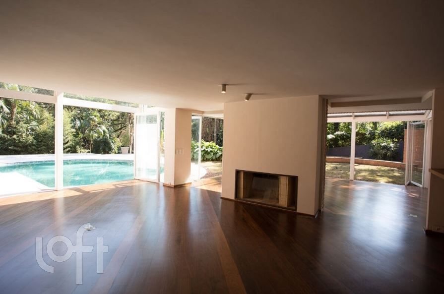 Casa, 5 quartos, 1300 m² - Foto 53