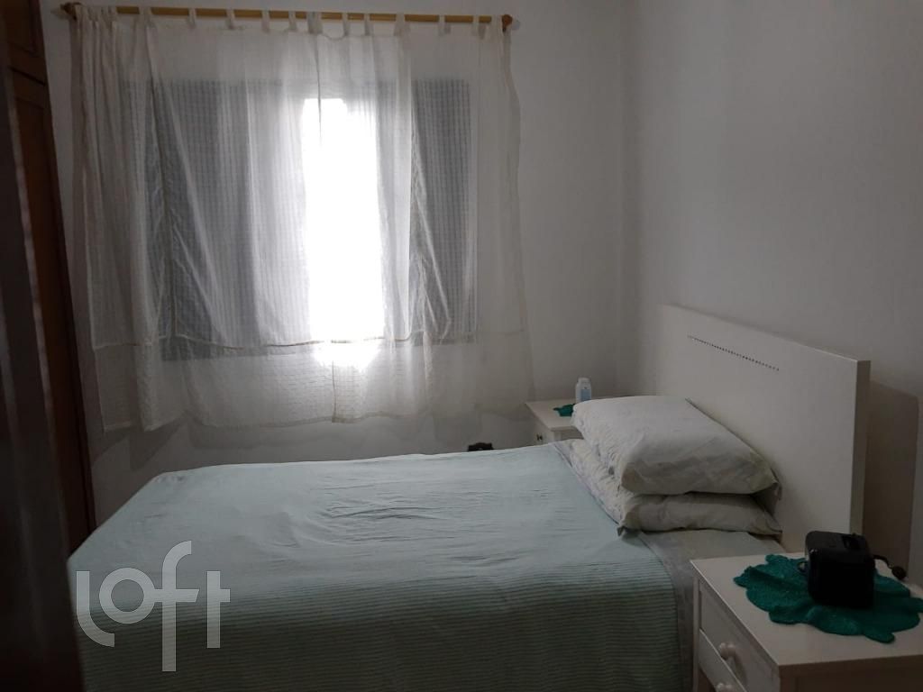 Casa, 4 quartos, 408 m² - Foto 12