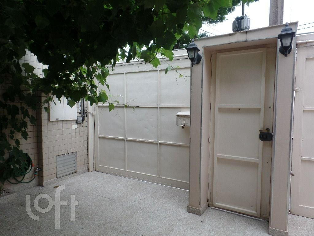 Casa, 3 quartos, 149 m² - Foto 4