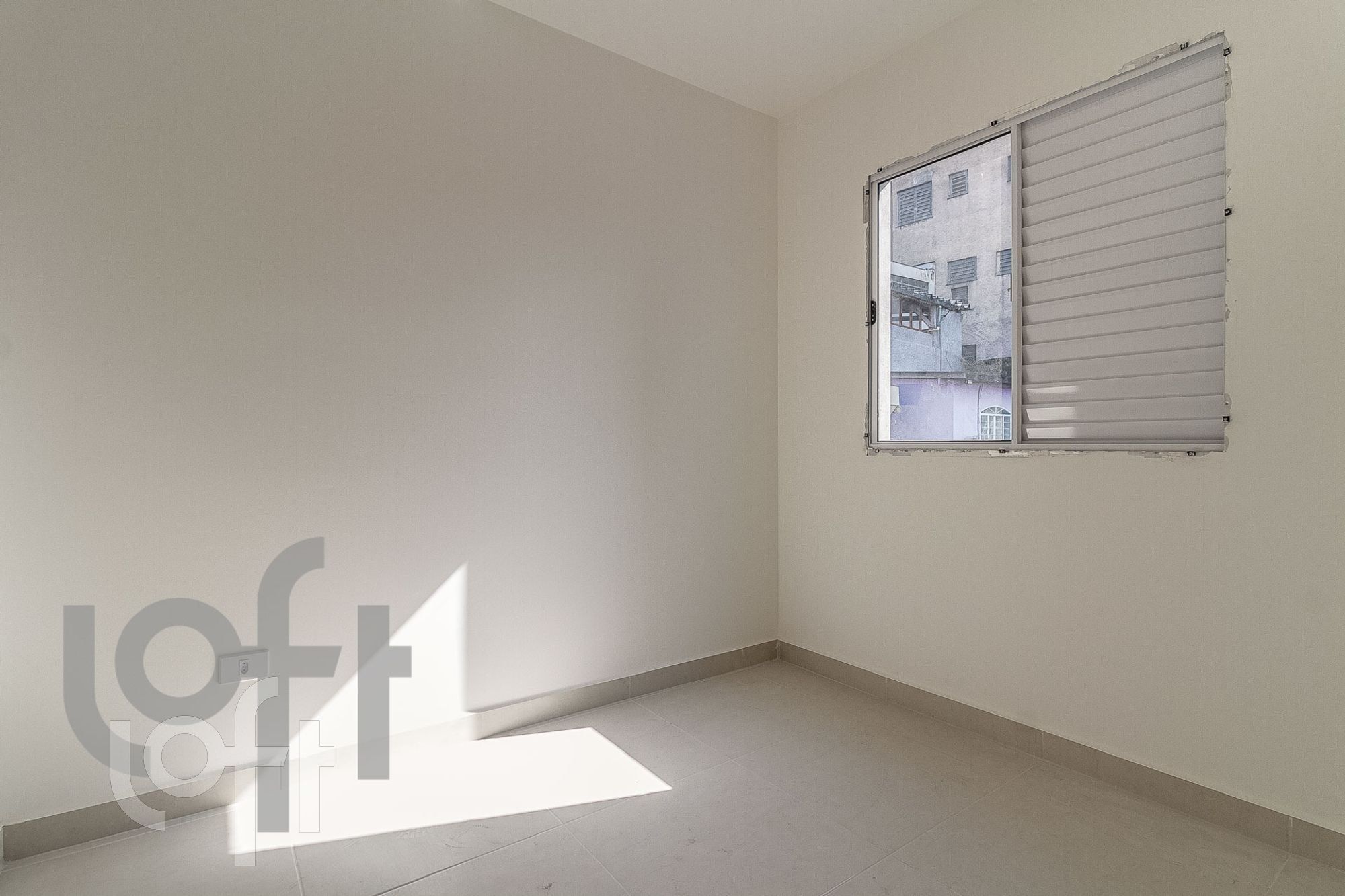 Apartamento, 1 quarto, 26 m² - Foto 17