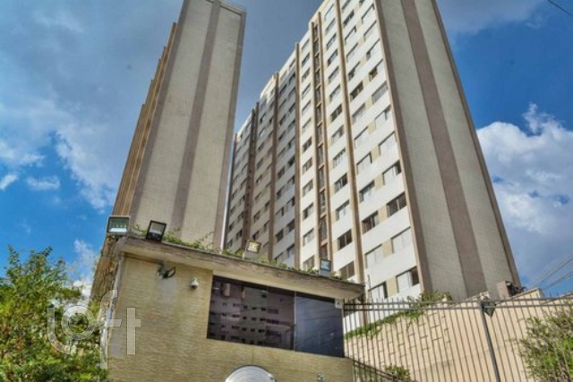 Apartamento, 3 quartos, 95 m² - Foto 17