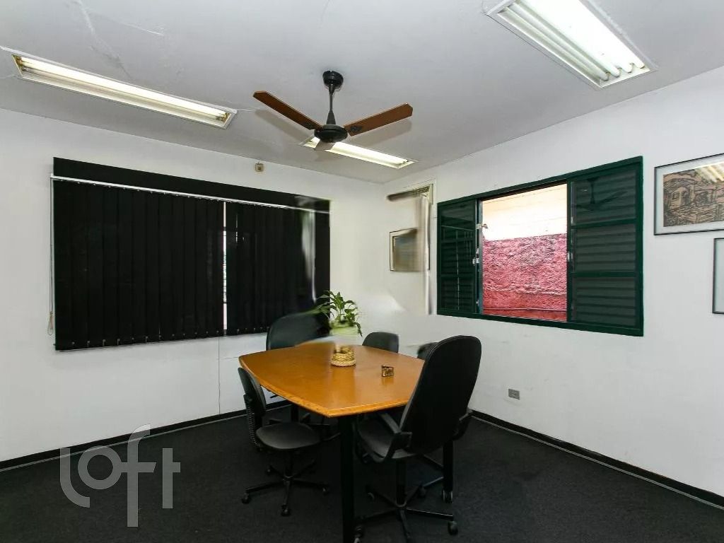 Casa, 5 quartos, 322 m² - Foto 6