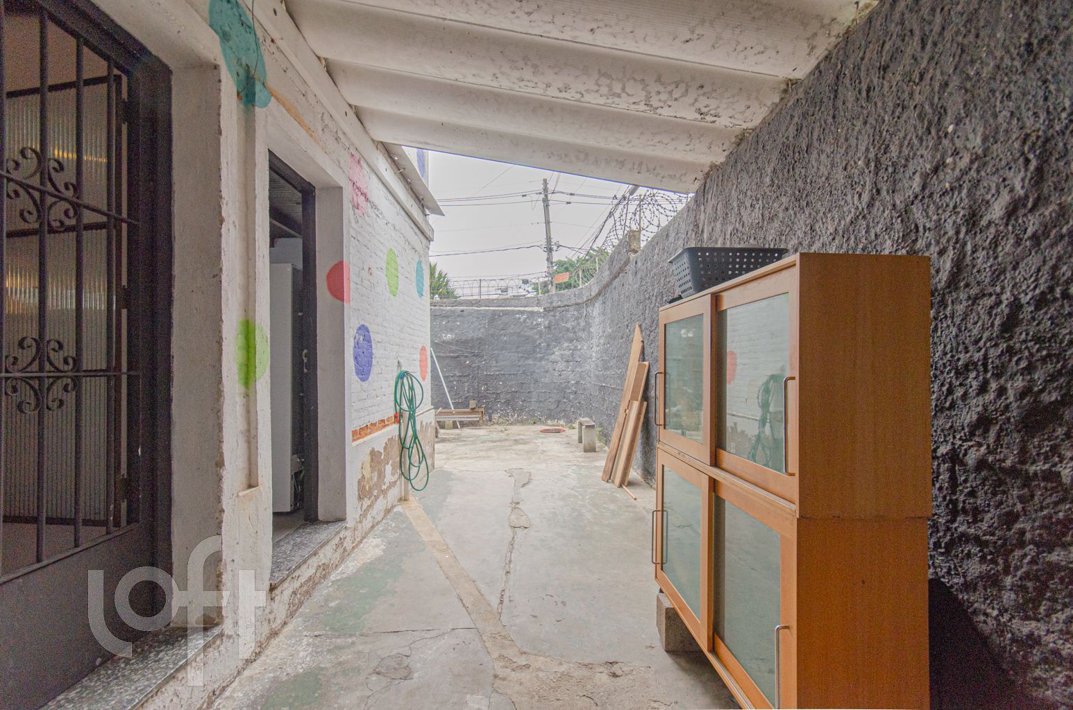 Casa, 6 quartos, 220 m² - Foto 21