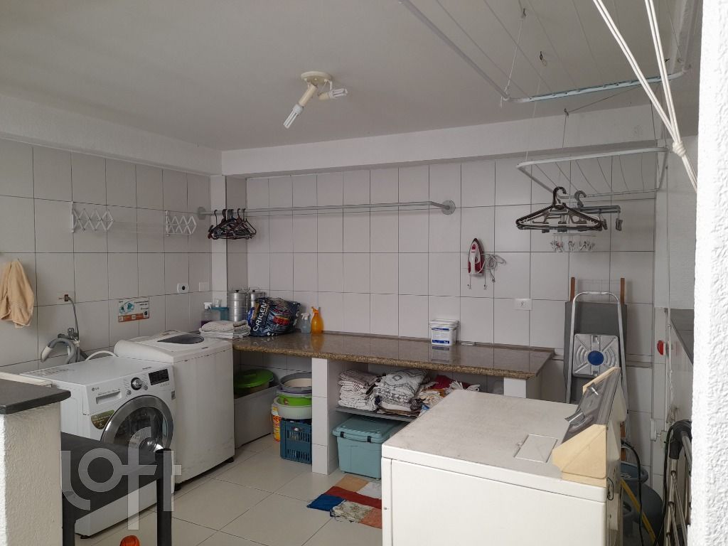 Casa, 3 quartos, 291 m² - Foto 17