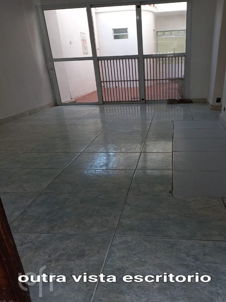 Casa, 3 quartos, 200 m² - Foto 4