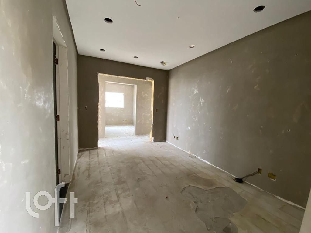 Casa, 5 quartos, 350 m² - Foto 14