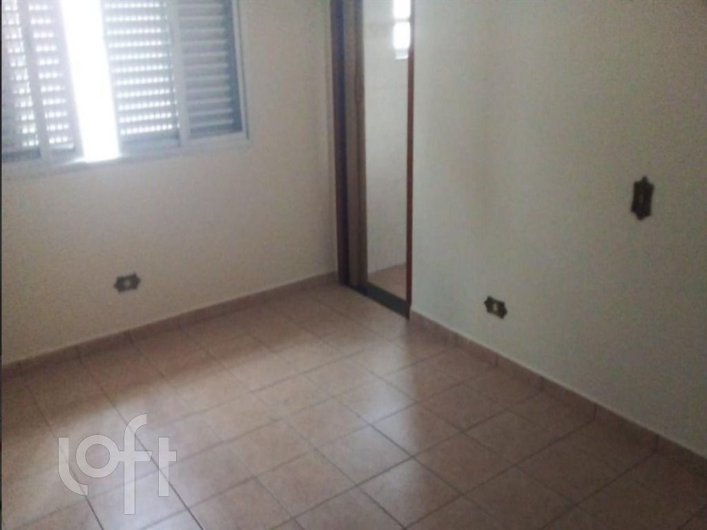 Casa à venda com 3 quartos, 445m² - Foto 4