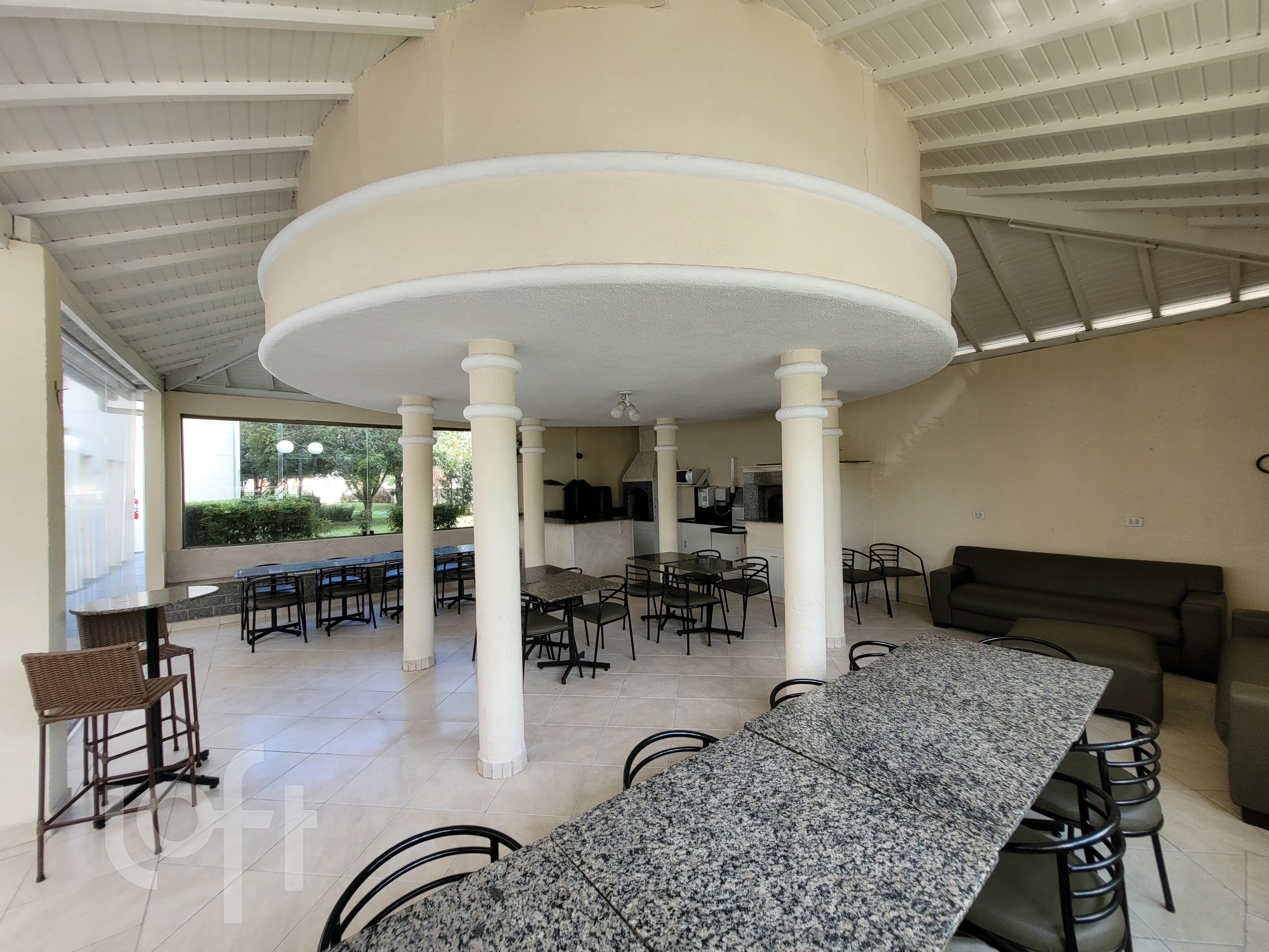 Apartamento, 2 quartos, 50 m² - Foto 12