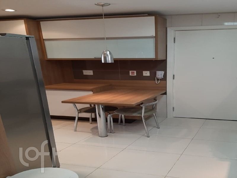Apartamento, 3 quartos, 116 m² - Foto 22