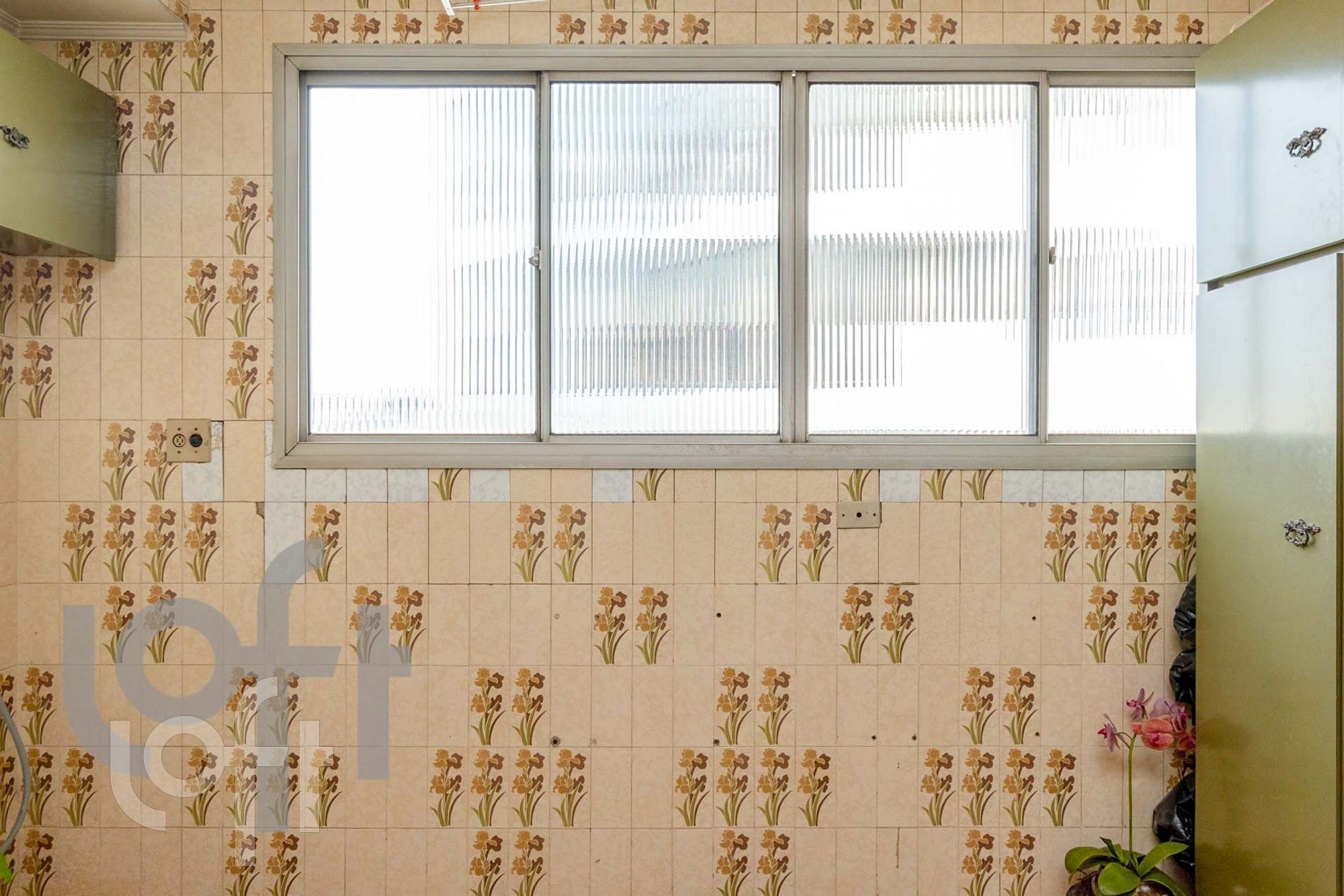 Apartamento à venda com 3 quartos, 225m² - Foto 26