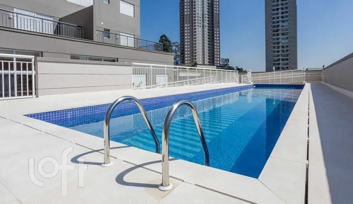 Apartamento, 3 quartos, 81 m² - Foto 16