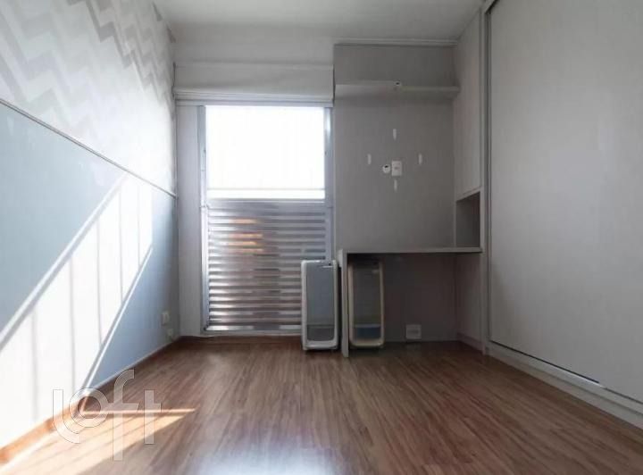 Apartamento, 3 quartos, 85 m² - Foto 13