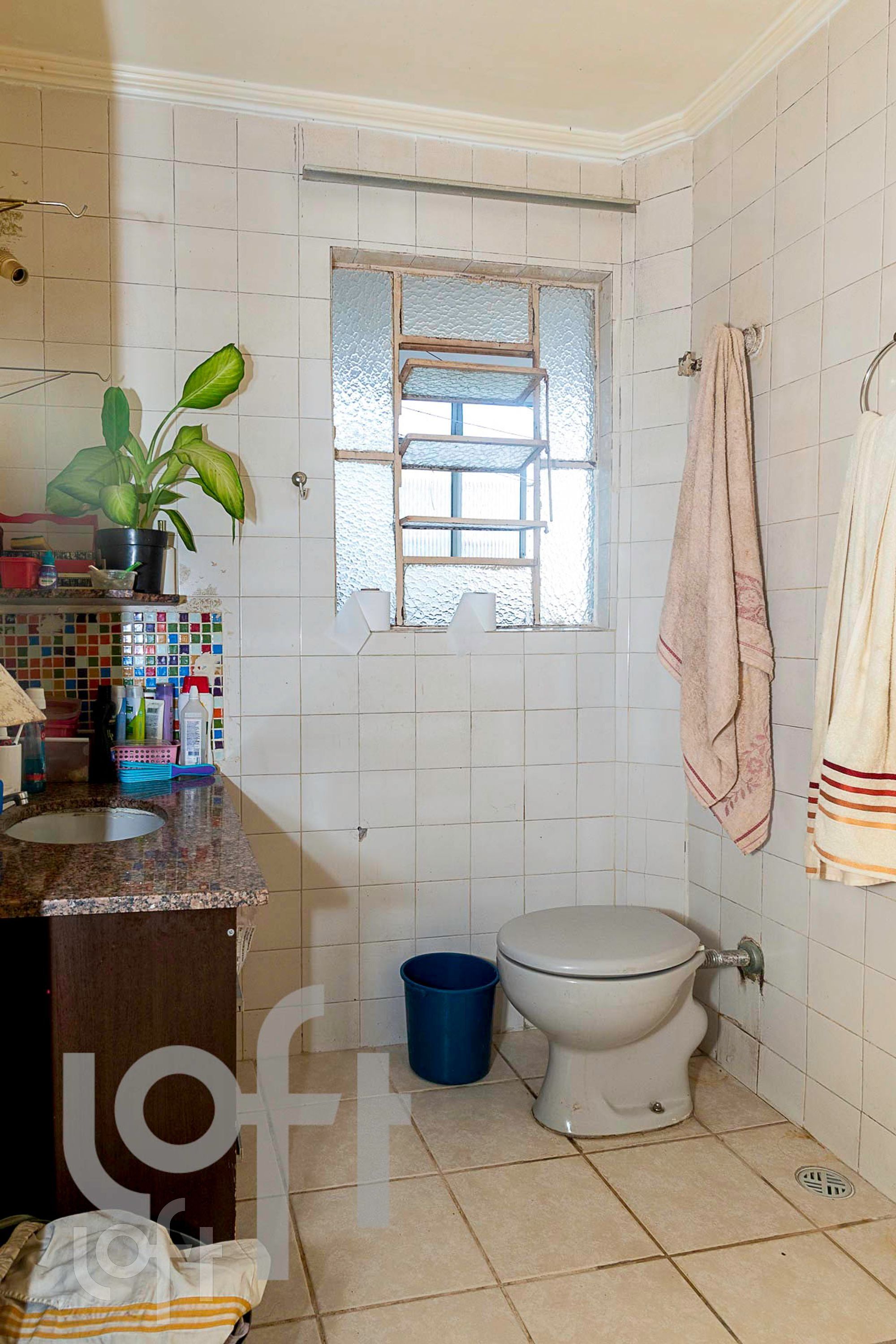 Apartamento, 3 quartos, 118 m² - Foto 26