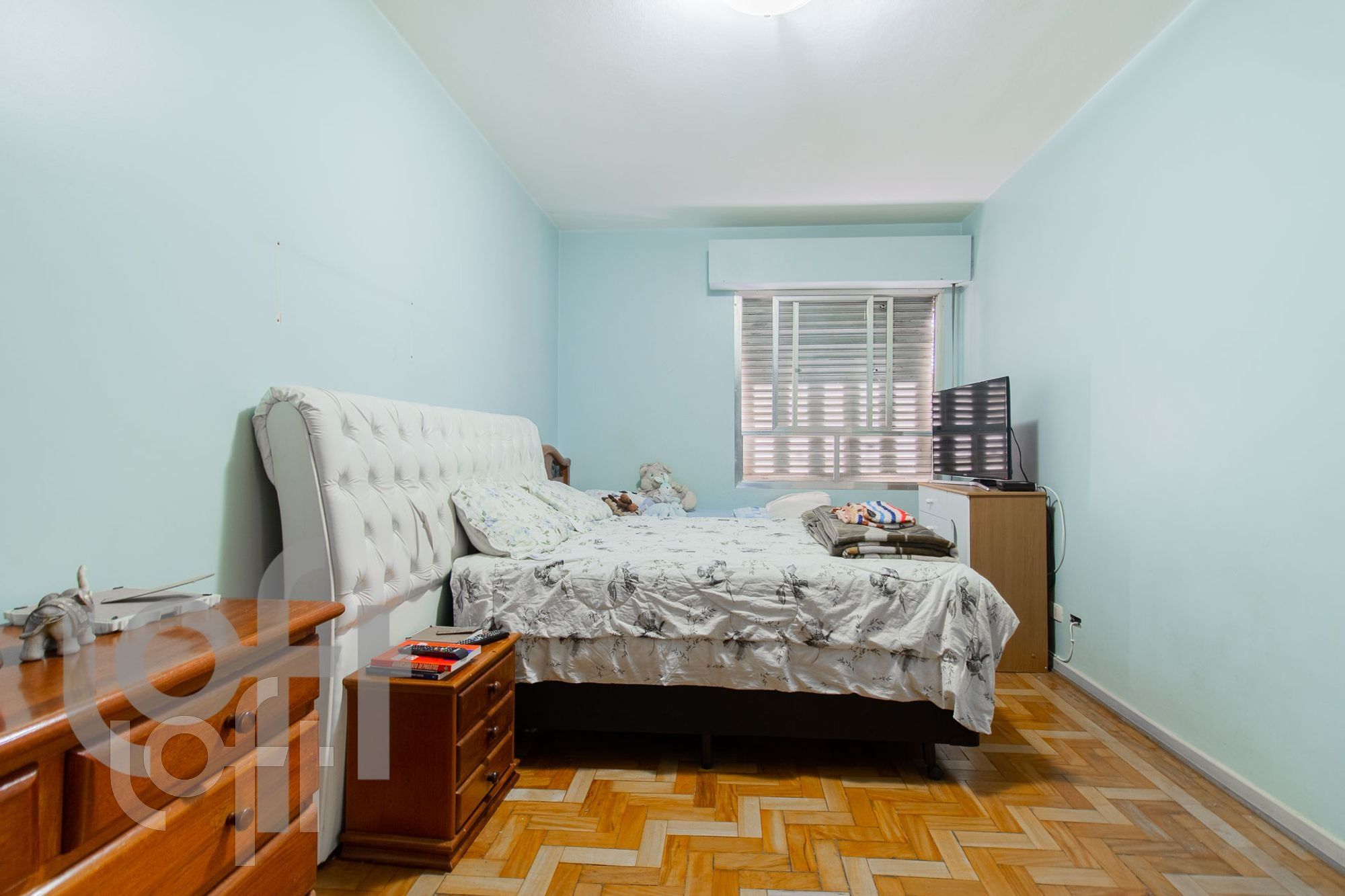 Apartamento, 3 quartos, 180 m² - Foto 4
