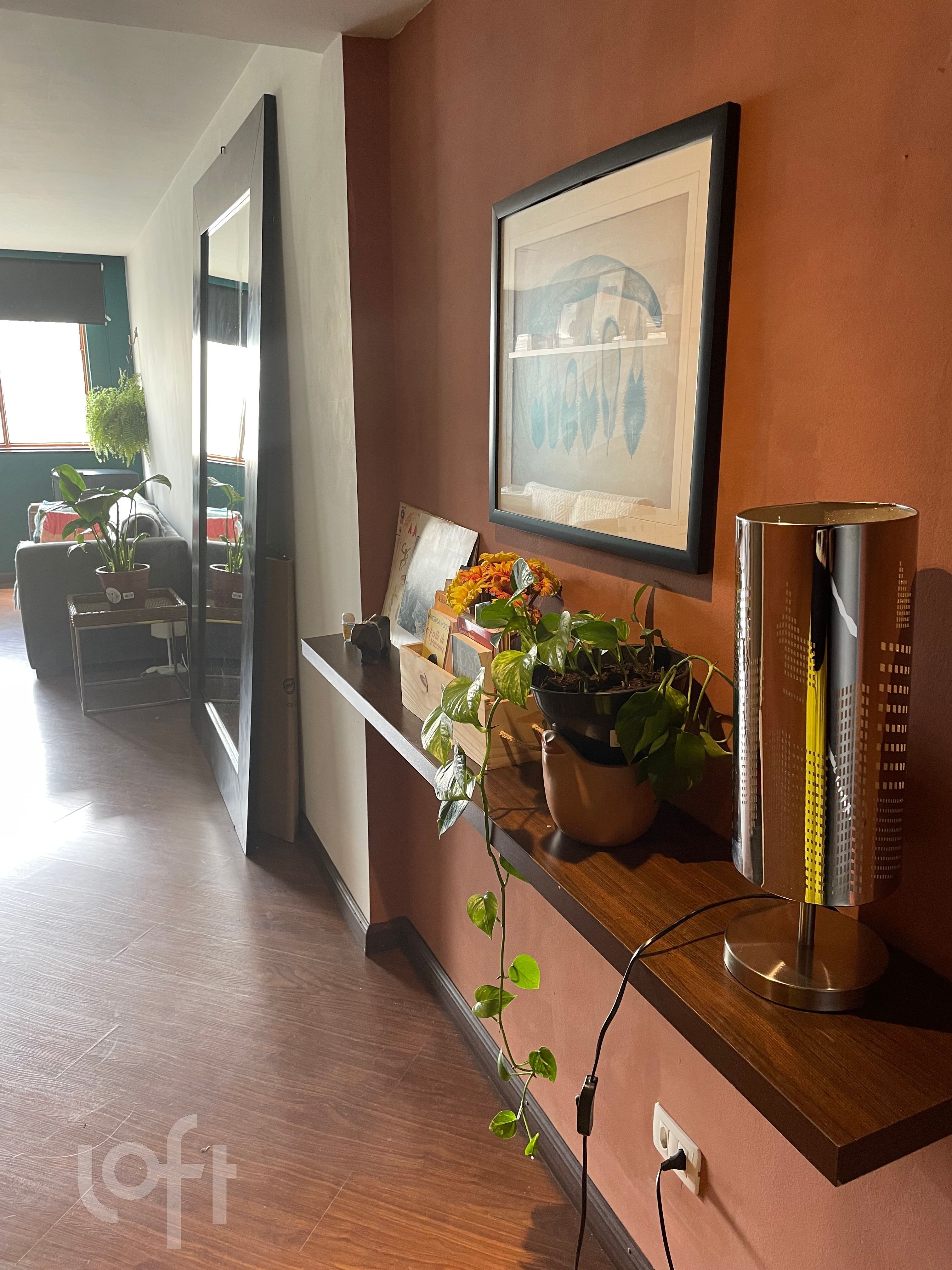 Apartamento, 3 quartos, 90 m² - Foto 3