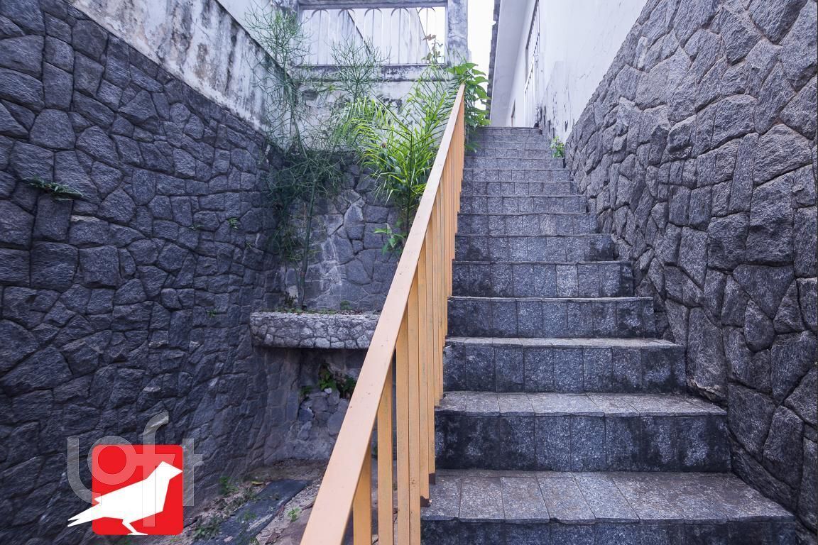 Casa, 2 quartos, 200 m² - Foto 20