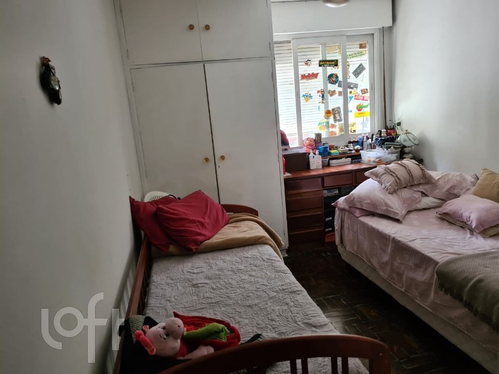 Casa, 3 quartos, 200 m² - Foto 9