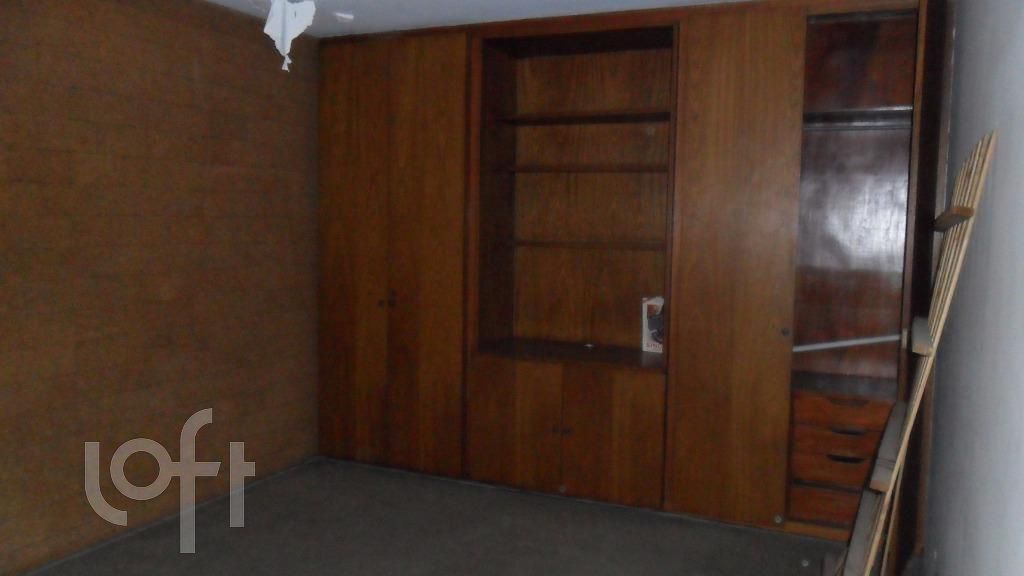 Casa, 5 quartos, 442 m² - Foto 9